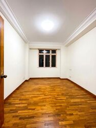 Le Hill Condominium (D5), Condominium #626052531